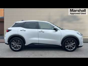 Used Lexus LBX 2024 for sale - 74883038: Photo