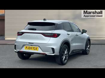 Used Lexus LBX 2024 for sale - 74883038: Photo