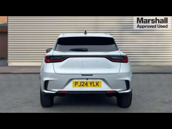 Used Lexus LBX 2024 for sale - 74883038: Photo