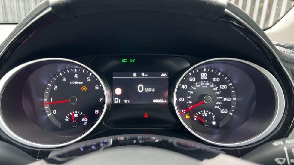 Used Kia Ceed 2019 for sale - 76563811: Photo 13