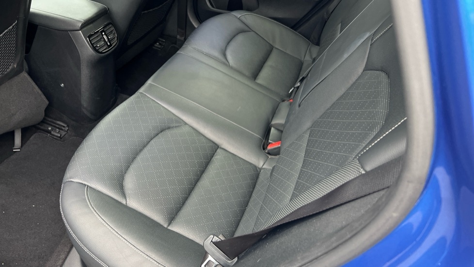 Used Kia Ceed 2019 for sale - 76563811: Photo 14