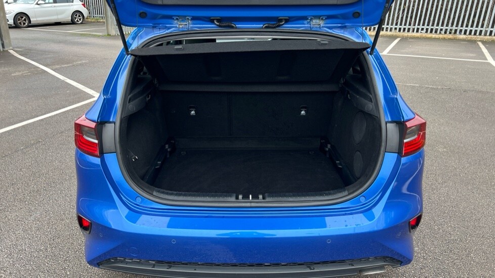 Used Kia Ceed 2019 for sale - 76563811: Photo 15