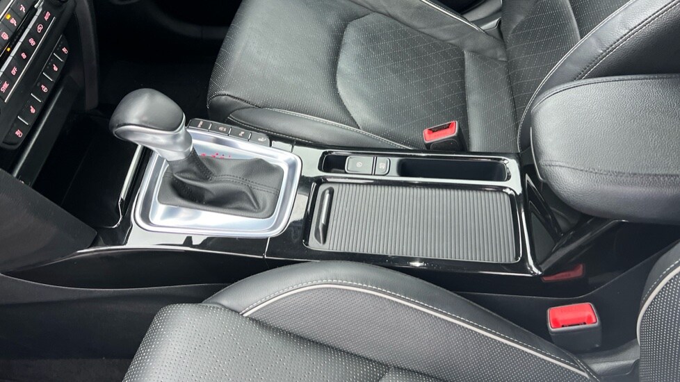 Used Kia Ceed 2019 for sale - 76563811: Photo 24