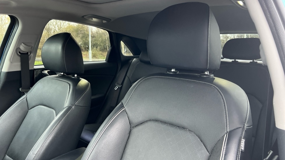 Used Kia Ceed 2019 for sale - 76563811: Photo 26