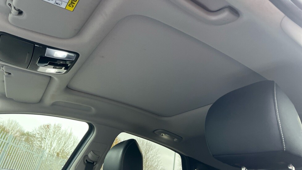 Used Kia Ceed 2019 for sale - 76563811: Photo 27