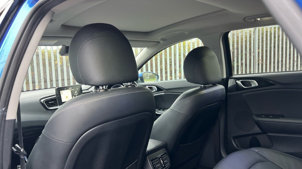 Used Kia Ceed 2019 for sale - 76563811: Photo 28