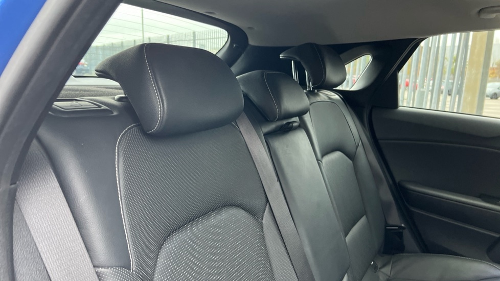 Used Kia Ceed 2019 for sale - 76563811: Photo 31