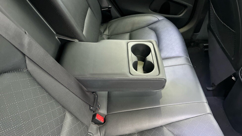 Used Kia Ceed 2019 for sale - 76563811: Photo 32