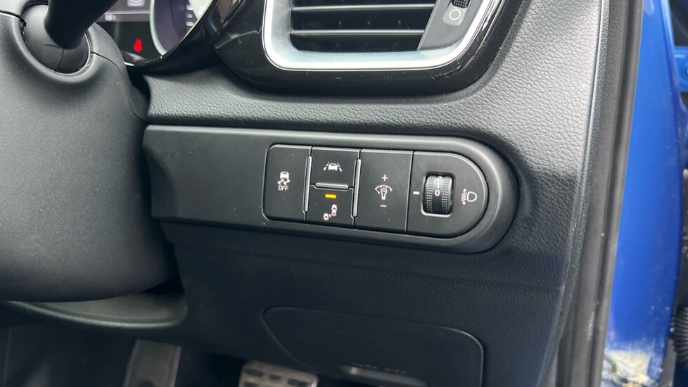 Used Kia Ceed 2019 for sale - 76563811: Photo 33