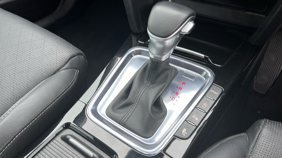 Used Kia Ceed 2019 for sale - 76563811: Photo 34