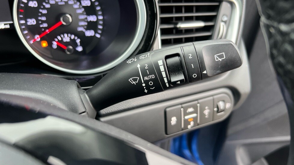 Used Kia Ceed 2019 for sale - 76563811: Photo 38