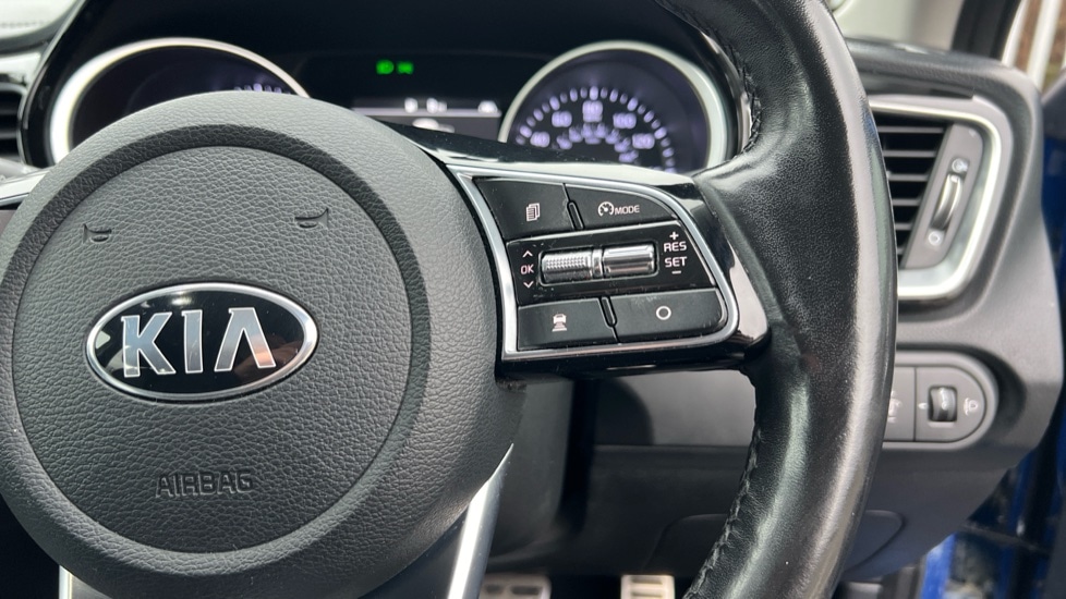 Used Kia Ceed 2019 for sale - 76563811: Photo 40