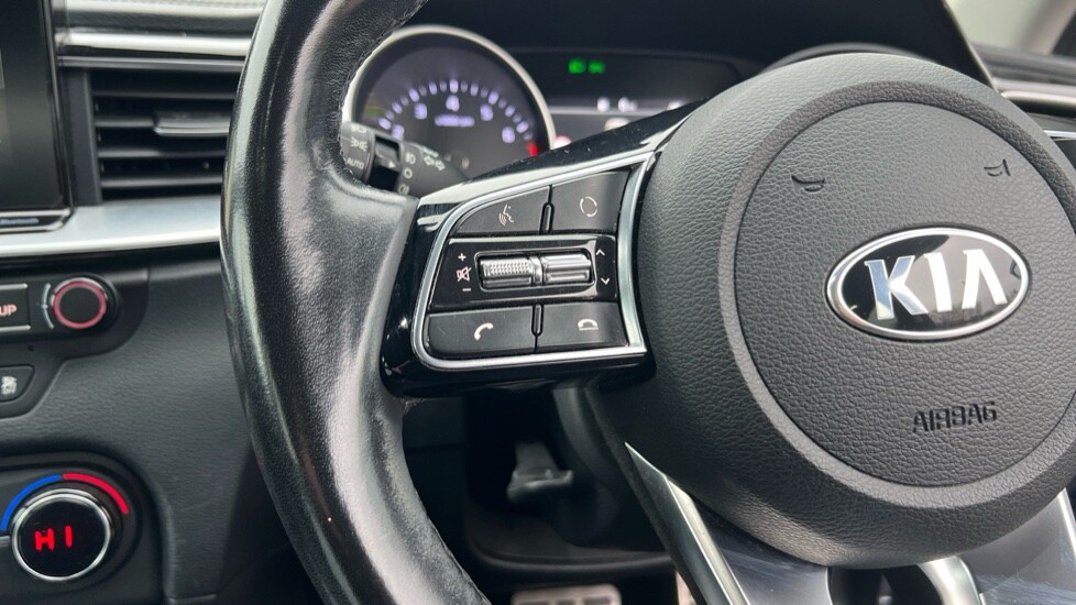 Used Kia Ceed 2019 for sale - 76563811: Photo 41