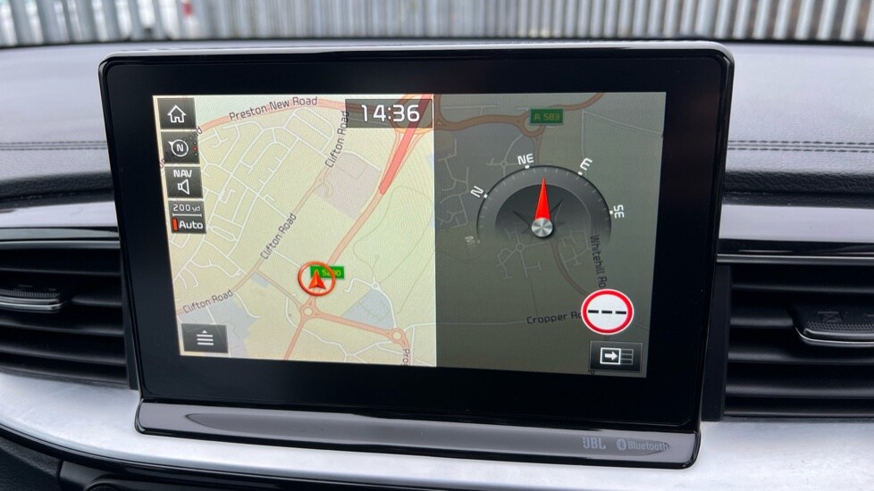 Used Kia Ceed 2019 for sale - 76563811: Photo 43