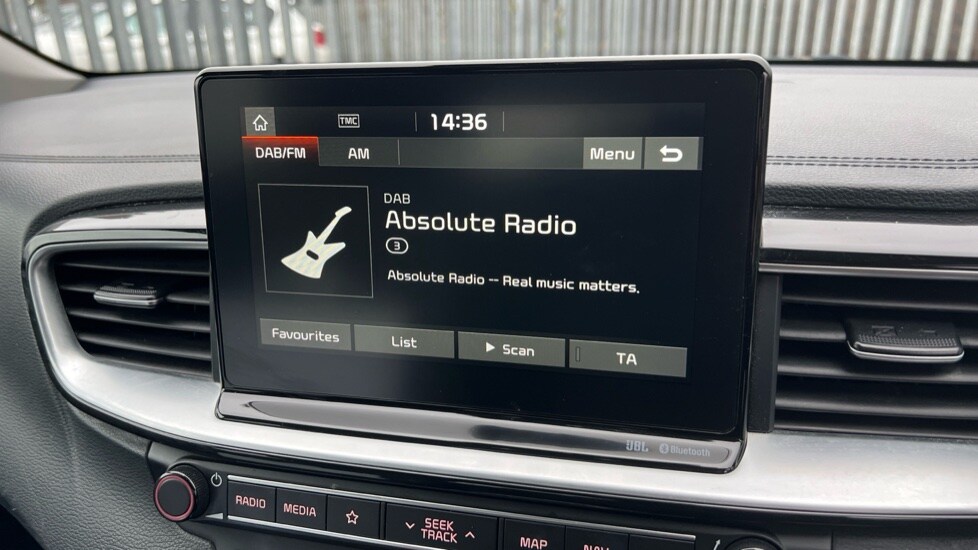 Used Kia Ceed 2019 for sale - 76563811: Photo 44