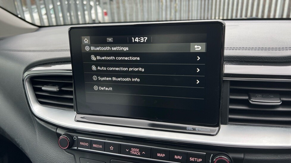 Used Kia Ceed 2019 for sale - 76563811: Photo 45