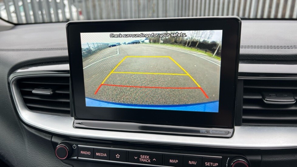 Used Kia Ceed 2019 for sale - 76563811: Photo 46