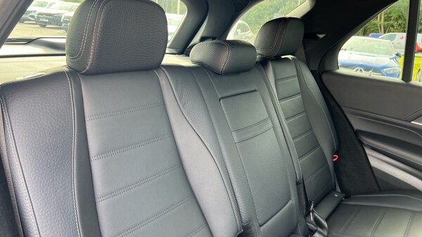 Used Mercedes-Benz GLE 2024 for sale - 75584233: Photo 13