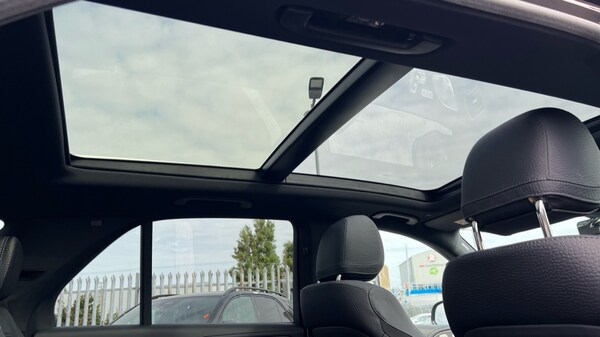 Used Mercedes-Benz GLE 2024 for sale - 75584233: Photo 29
