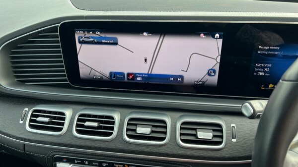 Used Mercedes-Benz GLE 2024 for sale - 75584233: Photo 30