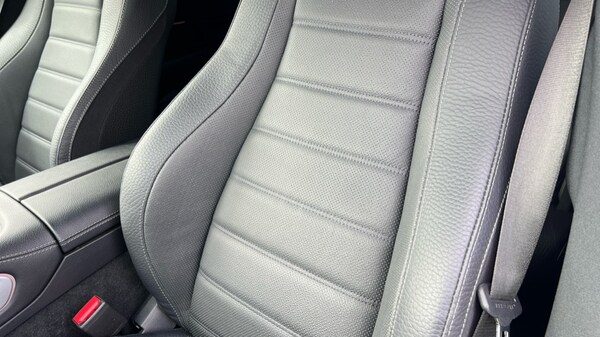 Used Mercedes-Benz GLE 2024 for sale - 75584233: Photo 33