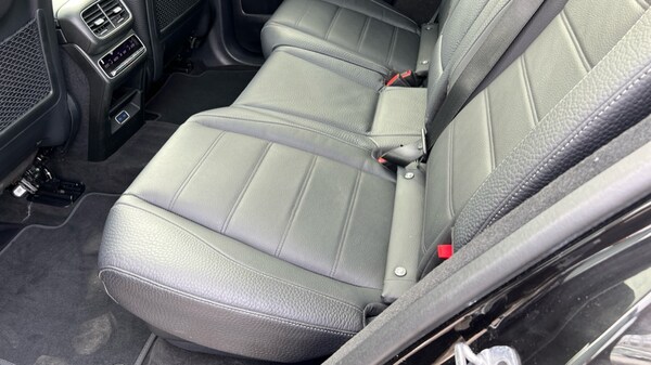 Used Mercedes-Benz GLE 2024 for sale - 75584233: Photo 35
