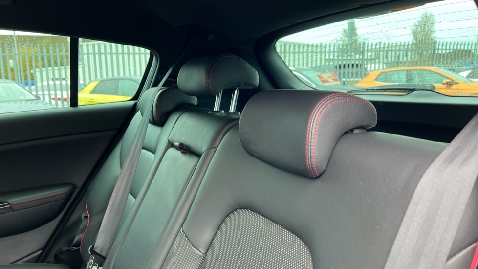 Used Kia Sportage 2019 for sale - 76507544: Photo 14