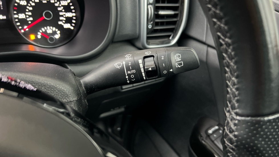 Used Kia Sportage 2019 for sale - 76507544: Photo 27