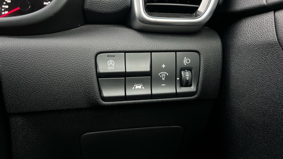 Used Kia Sportage 2019 for sale - 76507544: Photo 29