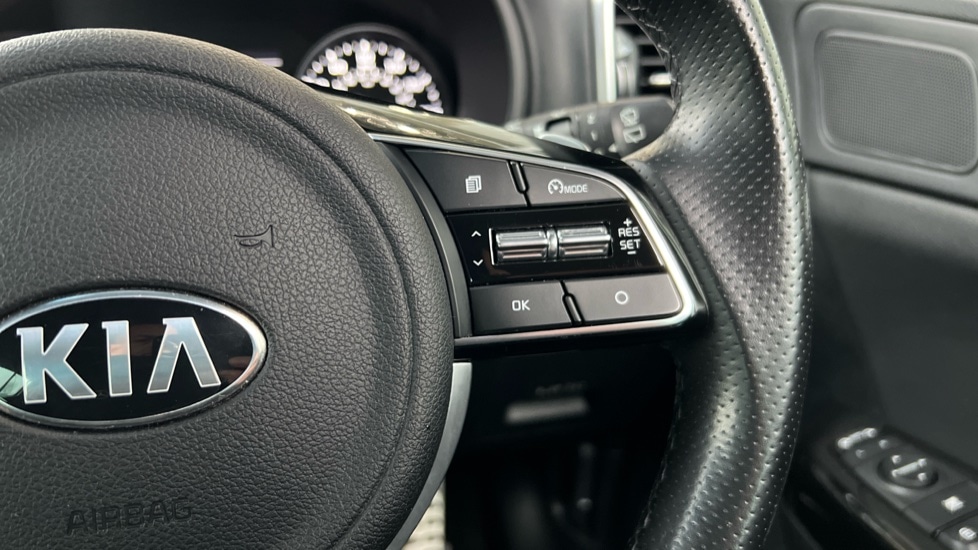 Used Kia Sportage 2019 for sale - 76507544: Photo 30