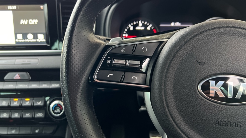 Used Kia Sportage 2019 for sale - 76507544: Photo 31