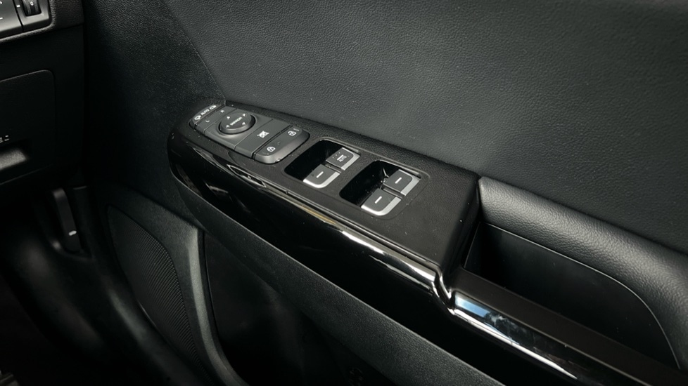 Used Kia Sportage 2019 for sale - 76507544: Photo 32