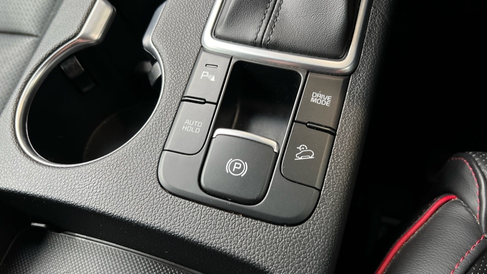 Used Kia Sportage 2019 for sale - 76507544: Photo 35