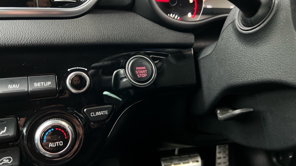 Used Kia Sportage 2019 for sale - 76507544: Photo 37