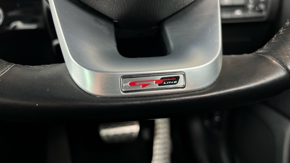 Used Kia Sportage 2019 for sale - 76507544: Photo 38