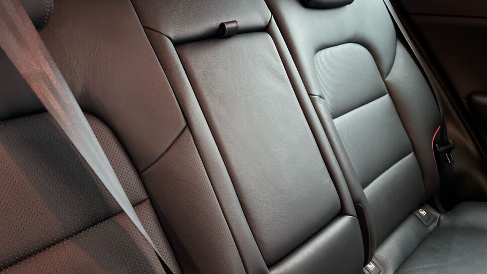 Used Kia Sportage 2019 for sale - 76507544: Photo 39