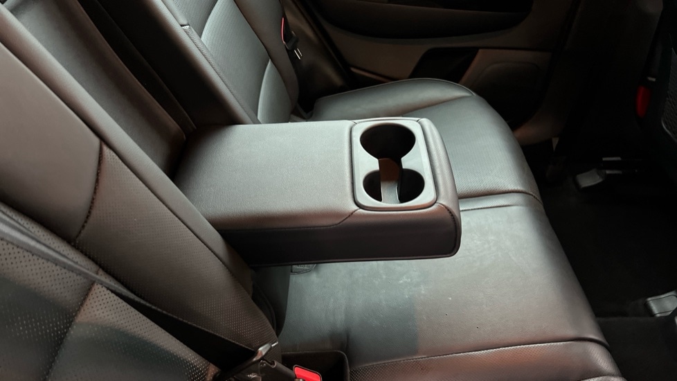 Used Kia Sportage 2019 for sale - 76507544: Photo 40