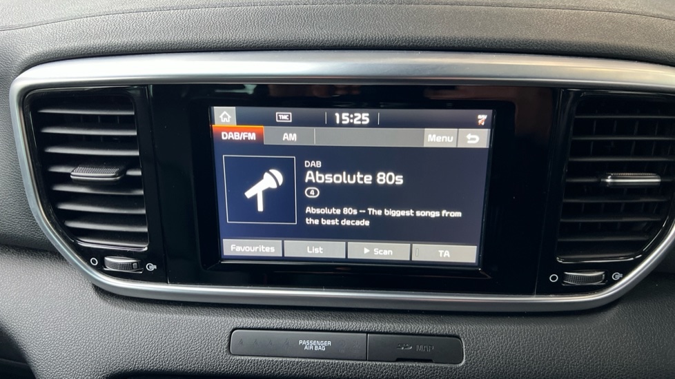 Used Kia Sportage 2019 for sale - 76507544: Photo 43