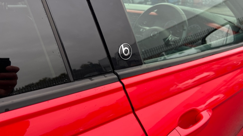 Used Volkswagen Polo 2019 for sale - 76869824: Photo 26