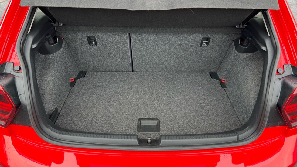 Used Volkswagen Polo 2019 for sale - 76869824: Photo 29