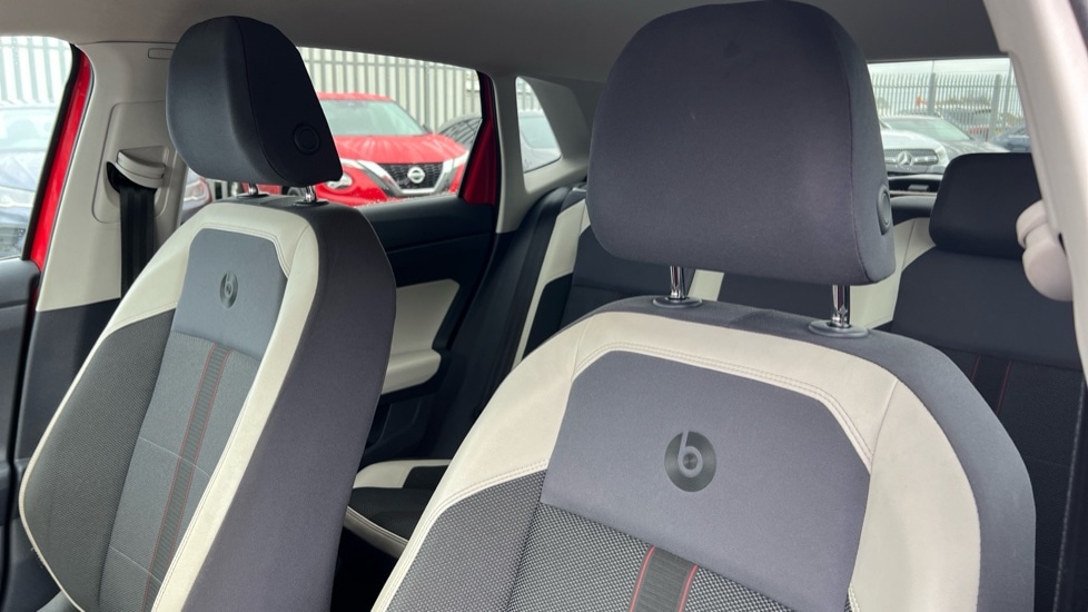 Used Volkswagen Polo 2019 for sale - 76869824: Photo 44