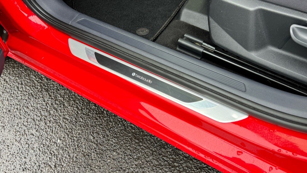 Used Volkswagen Polo 2019 for sale - 76869824: Photo 46