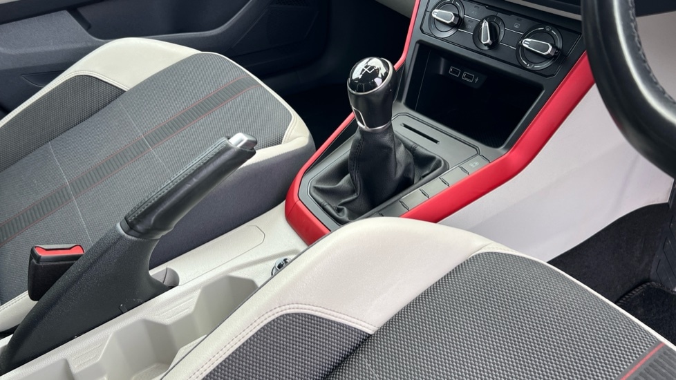 Used Volkswagen Polo 2019 for sale - 76869824: Photo 50