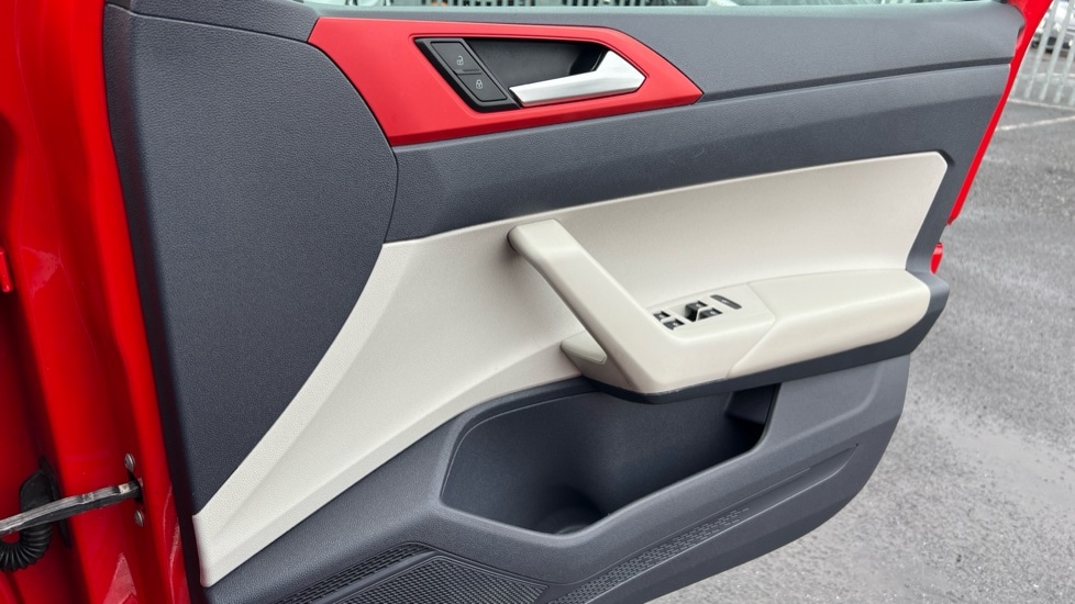 Used Volkswagen Polo 2019 for sale - 76869824: Photo 51