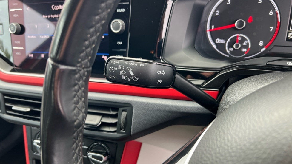 Used Volkswagen Polo 2019 for sale - 76869824: Photo 54