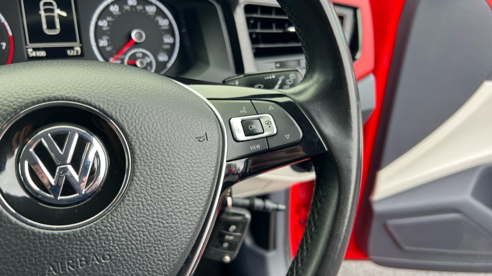 Used Volkswagen Polo 2019 for sale - 76869824: Photo 55