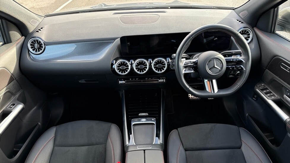 Used Mercedes-Benz GLA 2024 for sale - 76302373: Photo 23