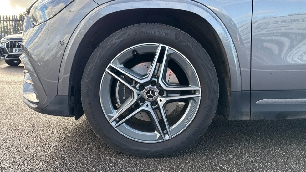 Used Mercedes-Benz GLA 2024 for sale - 76302373: Photo 25