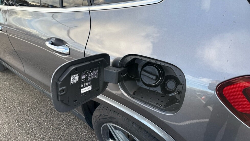 Used Mercedes-Benz GLA 2024 for sale - 76302373: Photo 28
