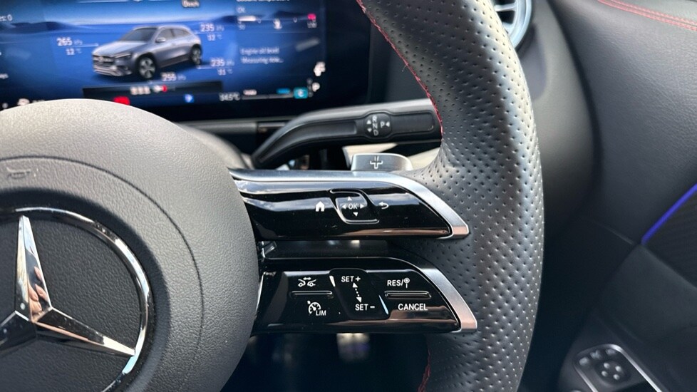 Used Mercedes-Benz GLA 2024 for sale - 76302373: Photo 29
